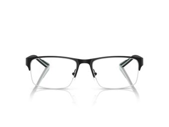 Armani Exchange Silmalasit AX 1068 6000