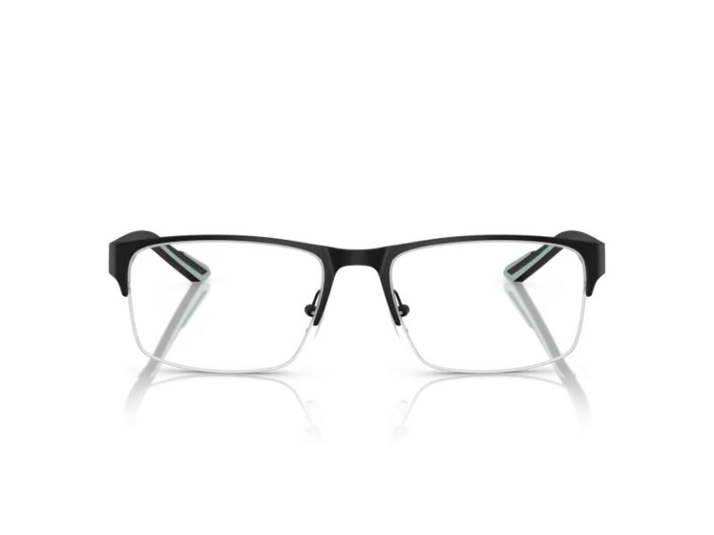 Armani Exchange Silmalasit AX 1068 6000