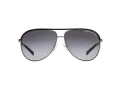Armani Exchange Aurinkolasit AX 2002 6006/T3