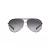 Armani Exchange Aurinkolasit AX 2002 6006/T3