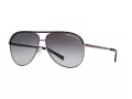 Armani Exchange Aurinkolasit AX 2002 6006/T3