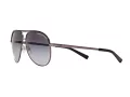 Armani Exchange Aurinkolasit AX 2002 6006/T3