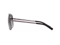 Armani Exchange Aurinkolasit AX 2002 6006/T3