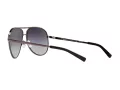 Armani Exchange Aurinkolasit AX 2002 6006/T3