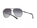 Armani Exchange Aurinkolasit AX 2002 6006/T3