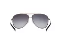 Armani Exchange Aurinkolasit AX 2002 6006/T3