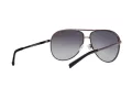 Armani Exchange Aurinkolasit AX 2002 6006/T3