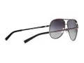 Armani Exchange Aurinkolasit AX 2002 6006/T3