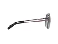 Armani Exchange Aurinkolasit AX 2002 6006/T3
