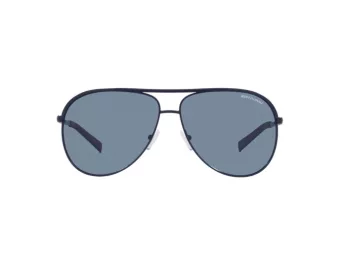 Armani Exchange Aurinkolasit AX 2002 6099/2V