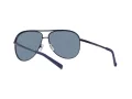 Armani Exchange Aurinkolasit AX 2002 6099/2V