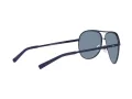 Armani Exchange Aurinkolasit AX 2002 6099/2V