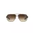 Armani Exchange Aurinkolasit AX 2012S 6058/13