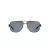 Armani Exchange Aurinkolasit AX 2012S 6063/81