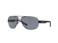 Armani Exchange Aurinkolasit AX 2012S 6063/81