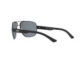 Armani Exchange Aurinkolasit AX 2012S 6063/81