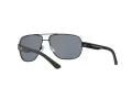 Armani Exchange Aurinkolasit AX 2012S 6063/81