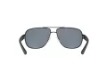 Armani Exchange Aurinkolasit AX 2012S 6063/81