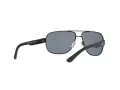 Armani Exchange Aurinkolasit AX 2012S 6063/81