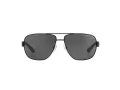 Armani Exchange Aurinkolasit AX 2012S 6063/87