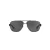Armani Exchange Aurinkolasit AX 2012S 6063/87