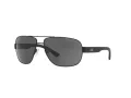 Armani Exchange Aurinkolasit AX 2012S 6063/87