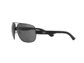 Armani Exchange Aurinkolasit AX 2012S 6063/87