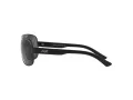 Armani Exchange Aurinkolasit AX 2012S 6063/87
