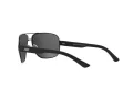 Armani Exchange Aurinkolasit AX 2012S 6063/87