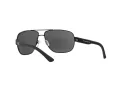 Armani Exchange Aurinkolasit AX 2012S 6063/87