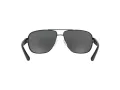 Armani Exchange Aurinkolasit AX 2012S 6063/87