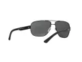 Armani Exchange Aurinkolasit AX 2012S 6063/87