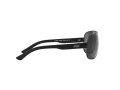 Armani Exchange Aurinkolasit AX 2012S 6063/87