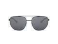 Armani Exchange Aurinkolasit AX 2033S 6063/6G