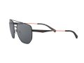 Armani Exchange Aurinkolasit AX 2033S 6063/6G