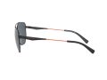 Armani Exchange Aurinkolasit AX 2033S 6063/6G
