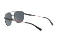 Armani Exchange Aurinkolasit AX 2033S 6063/6G