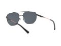 Armani Exchange Aurinkolasit AX 2033S 6063/6G