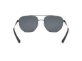 Armani Exchange Aurinkolasit AX 2033S 6063/6G