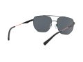 Armani Exchange Aurinkolasit AX 2033S 6063/6G