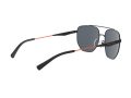 Armani Exchange Aurinkolasit AX 2033S 6063/6G