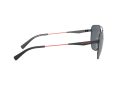 Armani Exchange Aurinkolasit AX 2033S 6063/6G