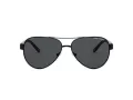 Armani Exchange Aurinkolasit AX 2034S 6000/87