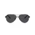Armani Exchange Aurinkolasit AX 2034S 6000/87