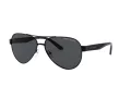 Armani Exchange Aurinkolasit AX 2034S 6000/87