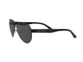 Armani Exchange Aurinkolasit AX 2034S 6000/87