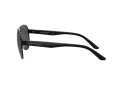 Armani Exchange Aurinkolasit AX 2034S 6000/87
