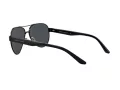 Armani Exchange Aurinkolasit AX 2034S 6000/87