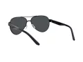 Armani Exchange Aurinkolasit AX 2034S 6000/87