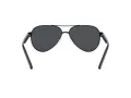 Armani Exchange Aurinkolasit AX 2034S 6000/87